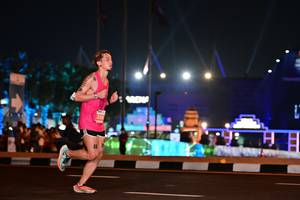 BIB: 256
                            <button type="button" onclick="openModal(15055390)" class="btn btn-primary btn-sm float-right btn-popup" data-toggle="modal" data-target=".modal-high-quality">
                        <i class="fas fa-shopping-cart"></i> Add to Cart
                    </button>
                                            <button type="button" onclick="isThisMe(15055390, true)" class="btn btn-success btn-sm float-right btn-popup btn-isme hidden" data-toggle="tooltip" data-placement="bottom" title="นี่คือรูปของคุณใช่ไหม คลิกที่นี่เพื่อเอาเข้าอัลบั้ม">
                        <i class="fas fa-plus"></i> Add to album
                    </button>
                    <button type="button" onclick="isThisMe(15055390, false)" class="btn btn-warning btn-sm float-right btn-popup btn-isnotme hidden">
                        <i class="fas fa-ban"></i> Remove from album
                    </button>